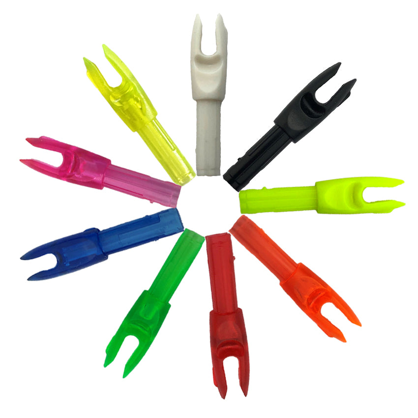 Stecknocke Nijora Sig S .166