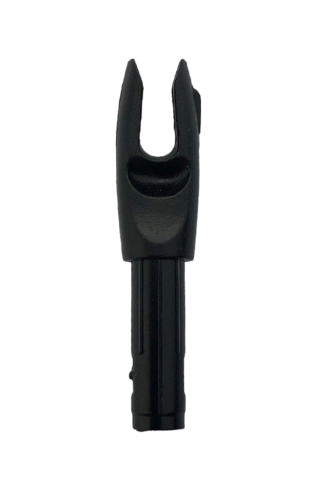 Stecknocke Nijora Sig S .166
