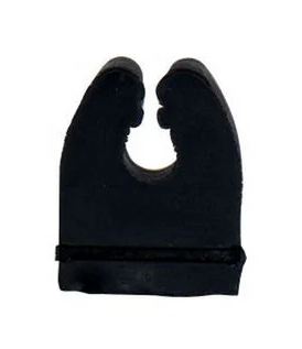 Thunderhorn Ersatzclip für Bogenköcher