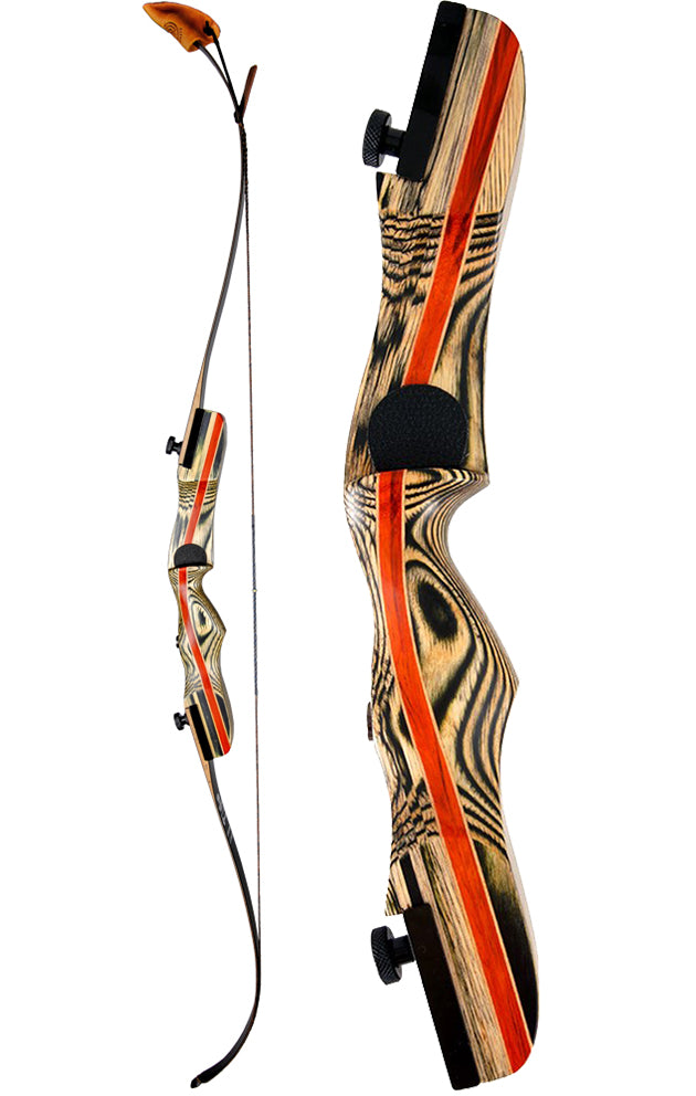 Penthalon Twin Little Hero